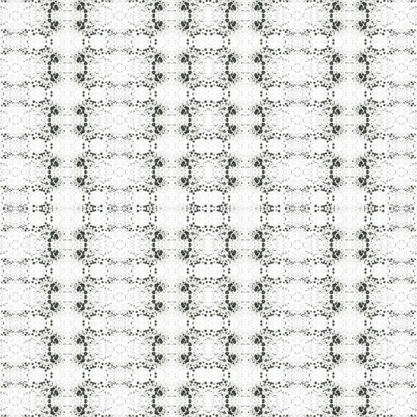 Kusursuz desen. Soyut doku. Modern arka plan. Sonsuz desen