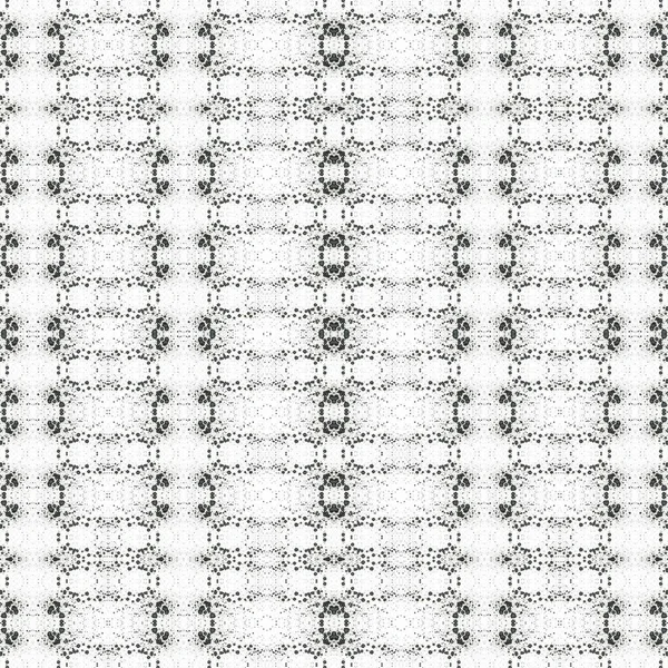 Kusursuz desen. Soyut doku. Modern arka plan. Sonsuz desen