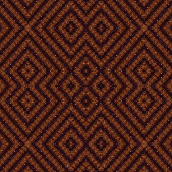 Kusursuz desen. Soyut doku. Modern arka plan. Sonsuz desen