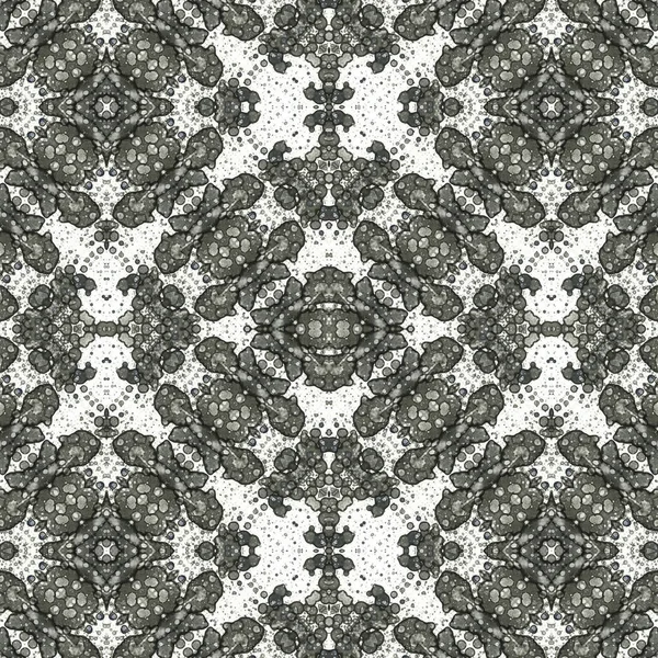 Kusursuz desen. Soyut doku. Modern arka plan. Sonsuz desen