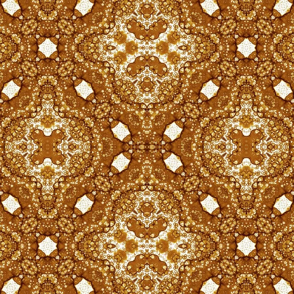 Kusursuz desen. Soyut doku. Modern arka plan. Sonsuz desen