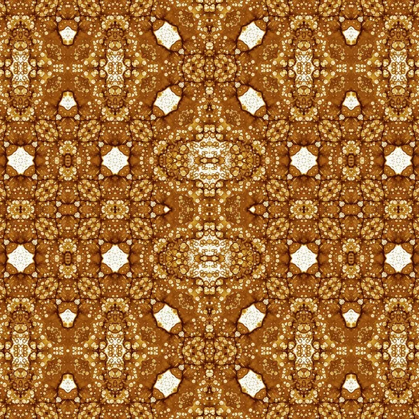 Kusursuz desen. Soyut doku. Modern arka plan. Sonsuz desen