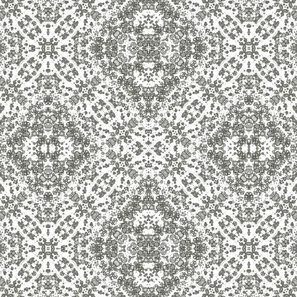 Kusursuz desen. Soyut doku. Modern arka plan. Sonsuz desen