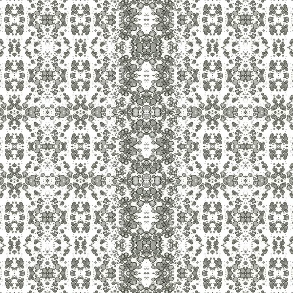 Kusursuz desen. Soyut doku. Modern arka plan. Sonsuz desen