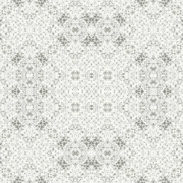 Kusursuz desen. Soyut doku. Modern arka plan. Sonsuz desen