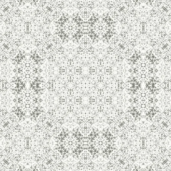 Kusursuz desen. Soyut doku. Modern arka plan. Sonsuz desen