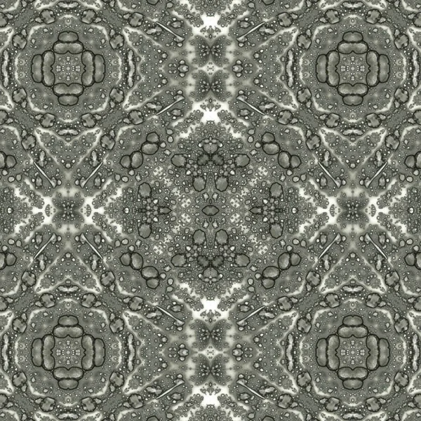 Kusursuz desen. Soyut doku. Modern arka plan. Sonsuz desen