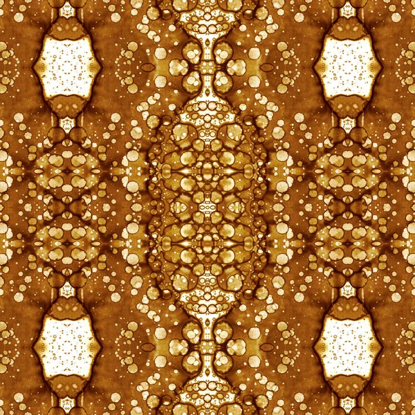 Kusursuz desen. Soyut doku. Modern arka plan. Sonsuz desen