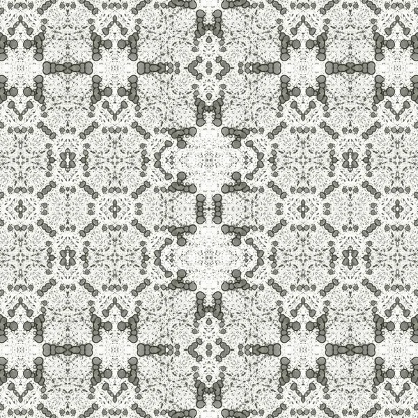 Kusursuz desen. Soyut doku. Modern arka plan. Sonsuz desen