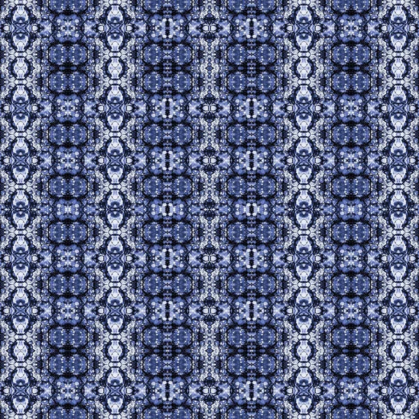 Kusursuz desen. Soyut doku. Modern arka plan. Sonsuz desen