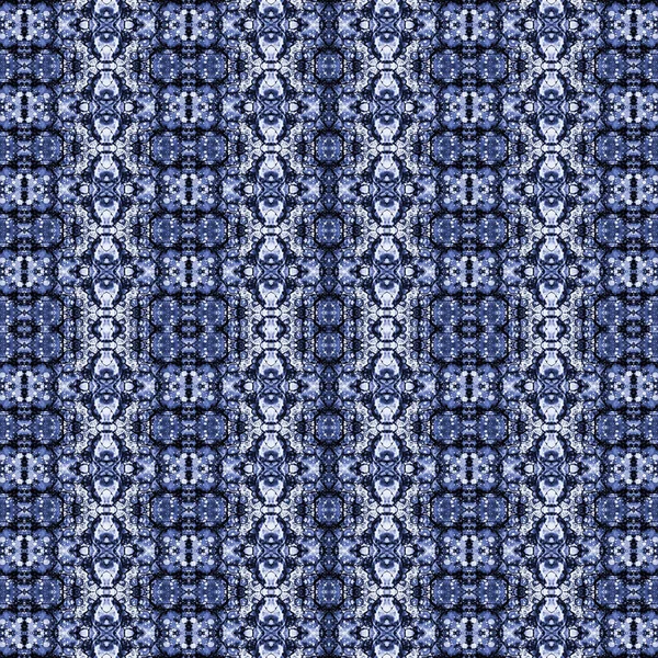 Kusursuz desen. Soyut doku. Modern arka plan. Sonsuz desen