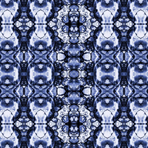 Kusursuz desen. Soyut doku. Modern arka plan. Sonsuz desen