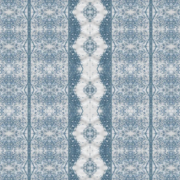 Kusursuz desen. Soyut doku. Modern arka plan. Sonsuz desen