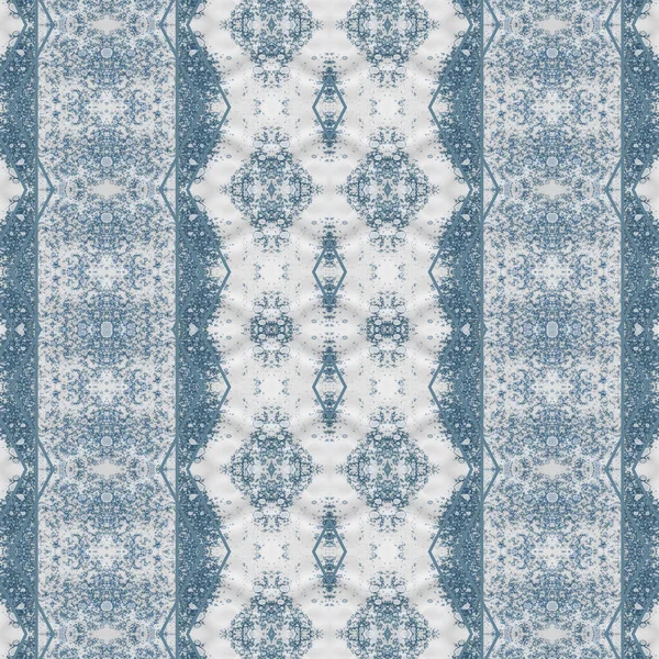 Kusursuz desen. Soyut doku. Modern arka plan. Sonsuz desen