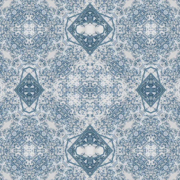 Kusursuz desen. Soyut doku. Modern arka plan. Sonsuz desen