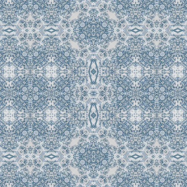 Kusursuz desen. Soyut doku. Modern arka plan. Sonsuz desen