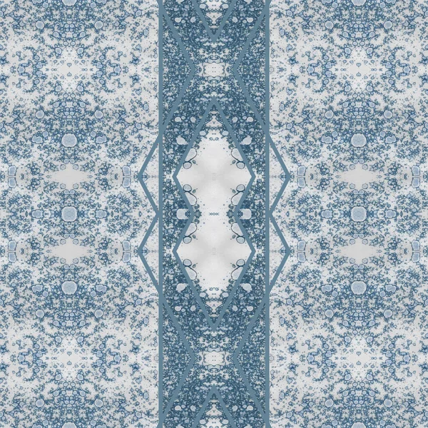 Kusursuz desen. Soyut doku. Modern arka plan. Sonsuz desen