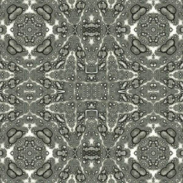 Kusursuz desen. Soyut doku. Modern arka plan. Sonsuz desen