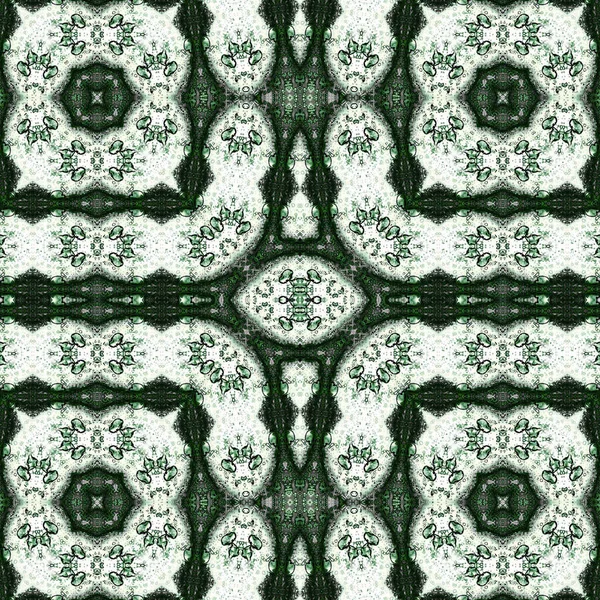 Kusursuz desen. Soyut doku. Modern arka plan. Sonsuz desen