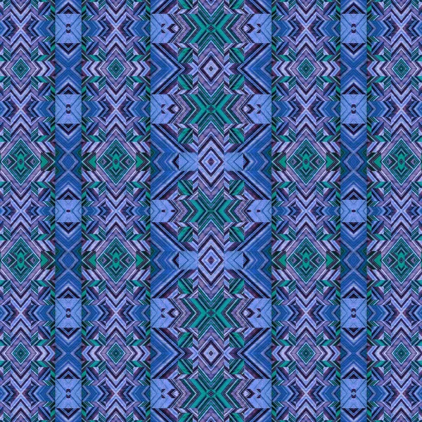 Kusursuz desen. Soyut doku. Modern arka plan. Sonsuz desen