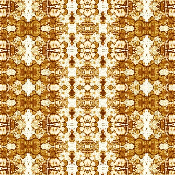 Kusursuz desen. Soyut doku. Modern arka plan. Sonsuz desen