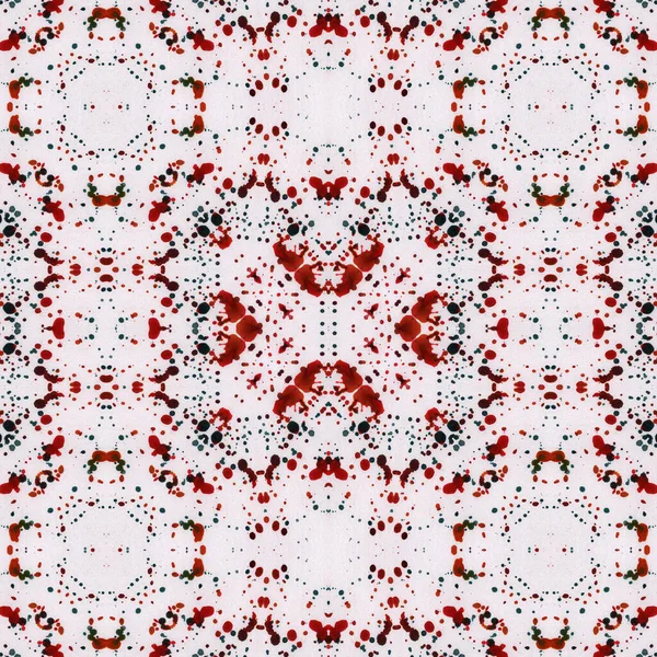 Kusursuz desen. Soyut doku. Modern arka plan. Sonsuz desen