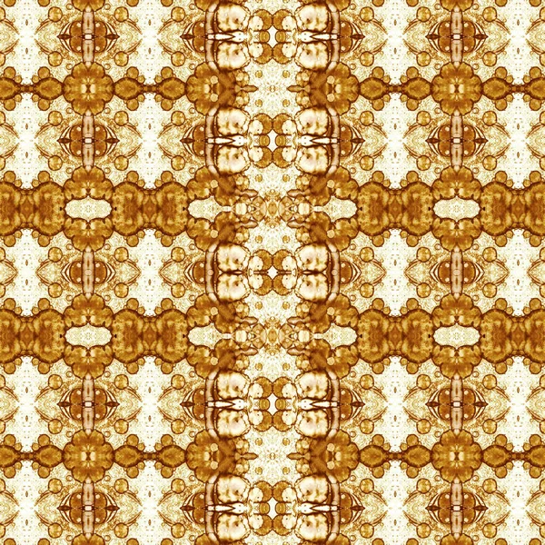 Kusursuz desen. Soyut doku. Modern arka plan. Sonsuz desen