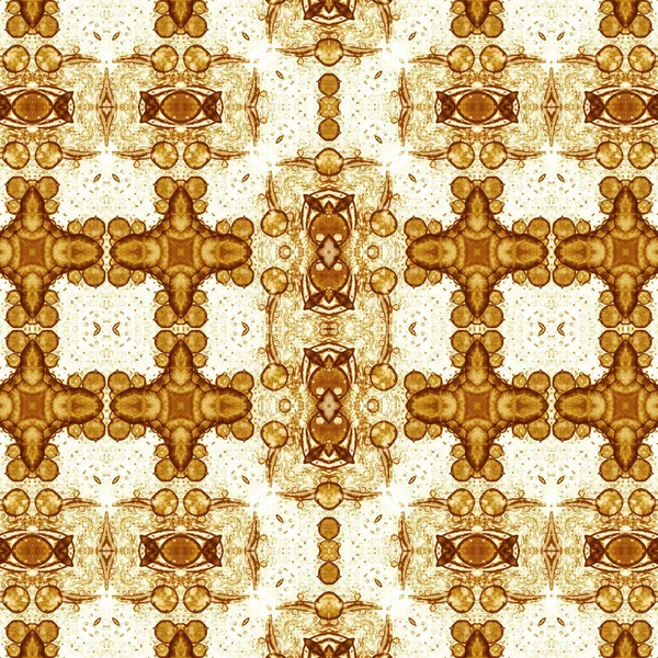 Kusursuz desen. Soyut doku. Modern arka plan. Sonsuz desen