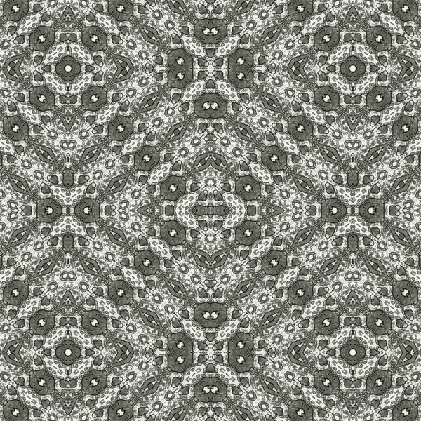 Kusursuz desen. Soyut doku. Modern arka plan. Sonsuz desen