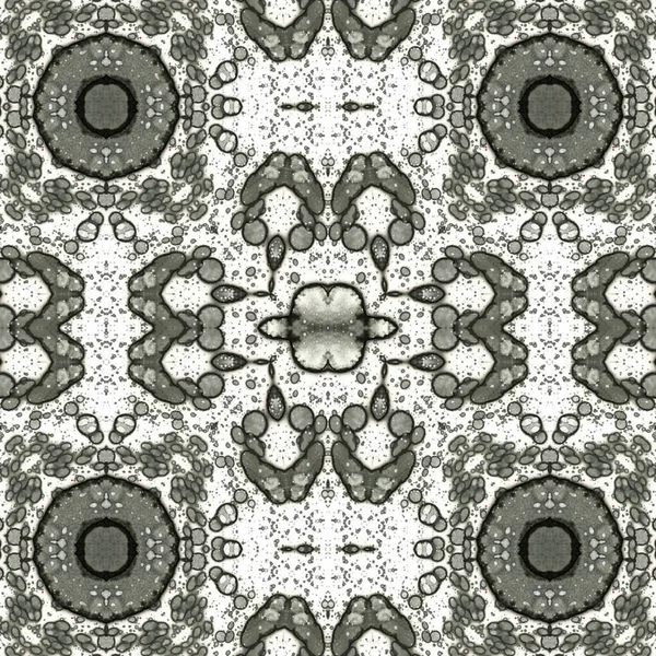 Kusursuz desen. Soyut doku. Modern arka plan. Sonsuz desen