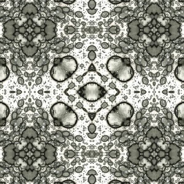 Kusursuz desen. Soyut doku. Modern arka plan. Sonsuz desen