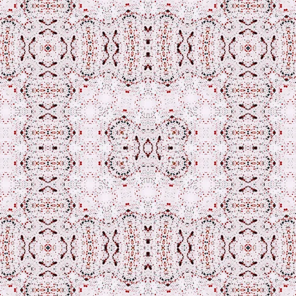 Kusursuz desen. Soyut doku. Modern arka plan. Sonsuz desen