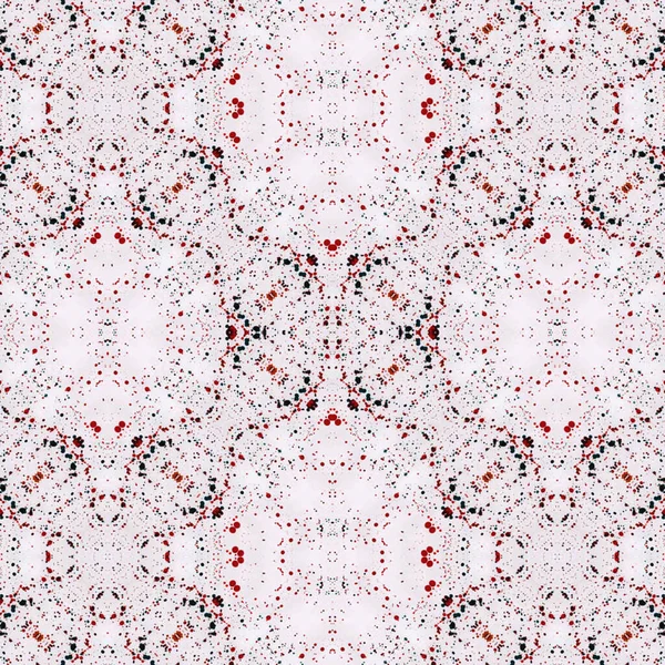 Kusursuz desen. Soyut doku. Modern arka plan. Sonsuz desen