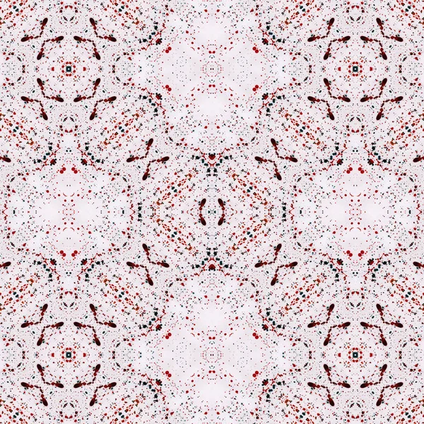 Kusursuz desen. Soyut doku. Modern arka plan. Sonsuz desen