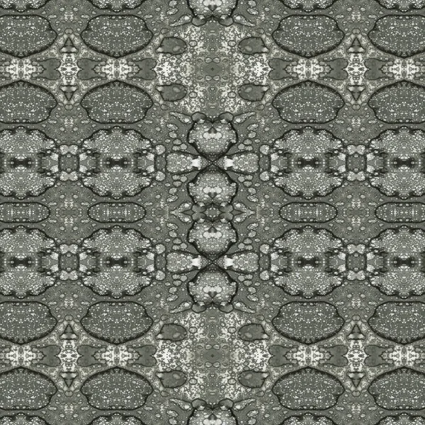 Kusursuz desen. Soyut doku. Modern arka plan. Sonsuz desen