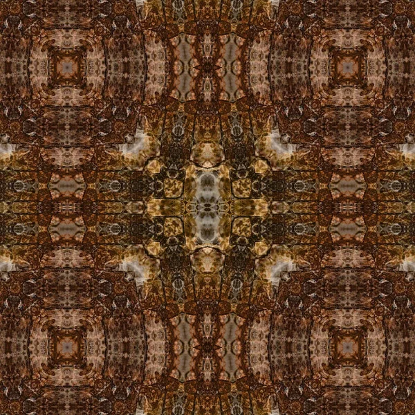 Kusursuz desen. Soyut doku. Modern arka plan. Sonsuz desen