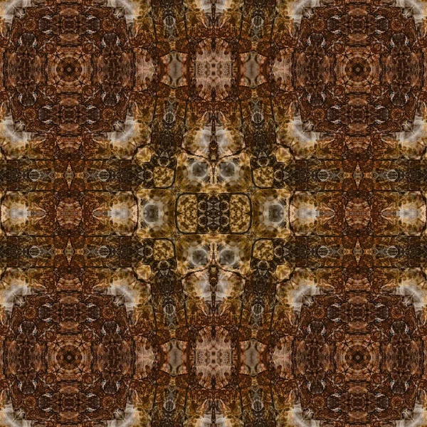 Kusursuz desen. Soyut doku. Modern arka plan. Sonsuz desen