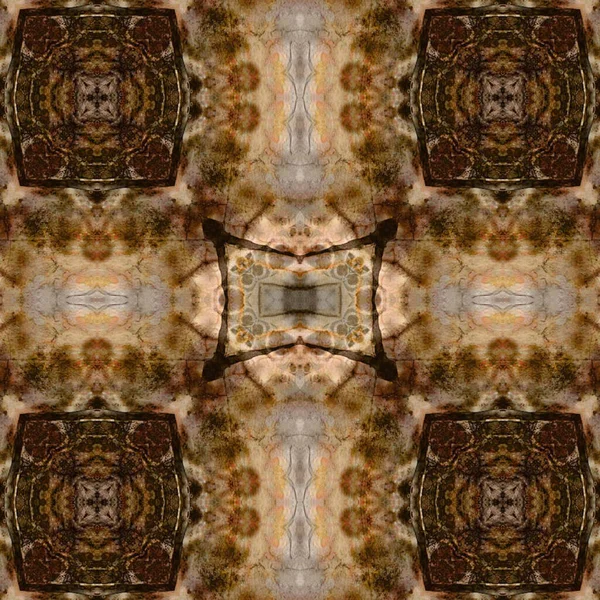 Kusursuz desen. Soyut doku. Modern arka plan. Sonsuz desen