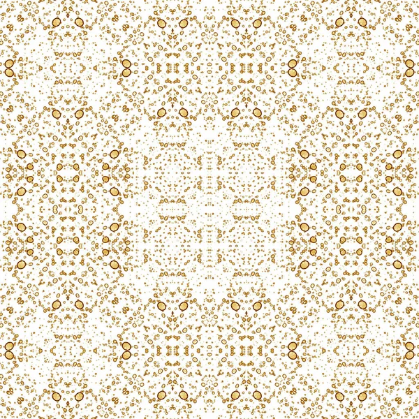 Kusursuz desen. Soyut doku. Modern arka plan. Sonsuz desen