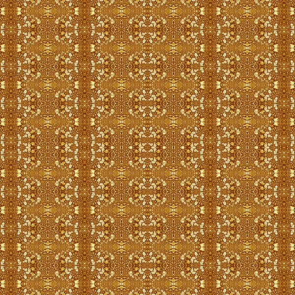 Kusursuz desen. Soyut doku. Modern arka plan. Sonsuz desen