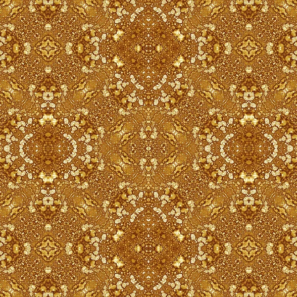 Kusursuz desen. Soyut doku. Modern arka plan. Sonsuz desen