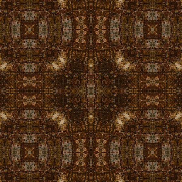 Kusursuz desen. Soyut doku. Modern arka plan. Sonsuz desen