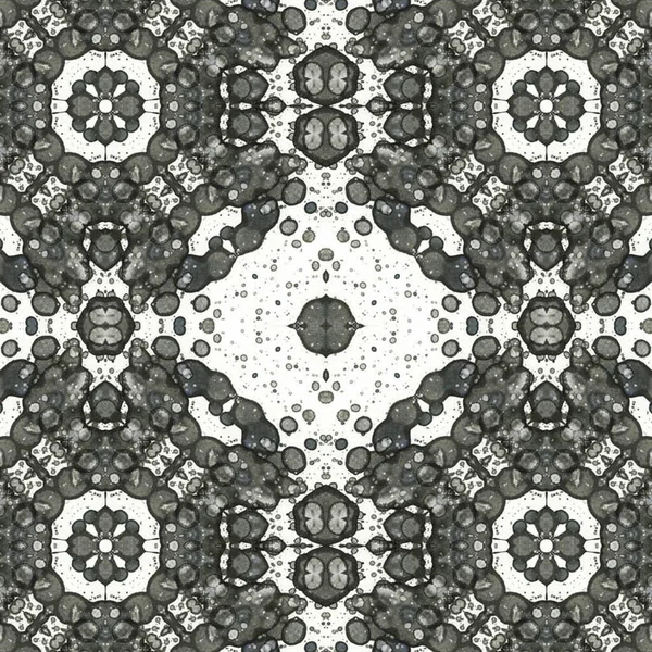 Kusursuz desen. Soyut doku. Modern arka plan. Sonsuz desen