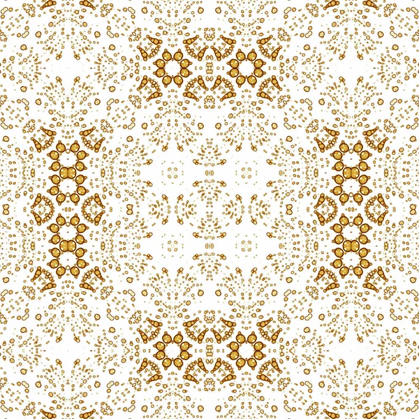 Kusursuz desen. Soyut doku. Modern arka plan. Sonsuz desen