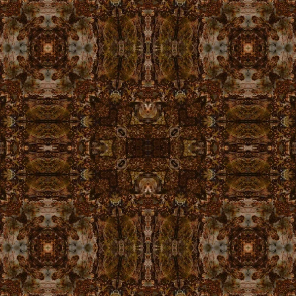 Kusursuz desen. Soyut doku. Modern arka plan. Sonsuz desen