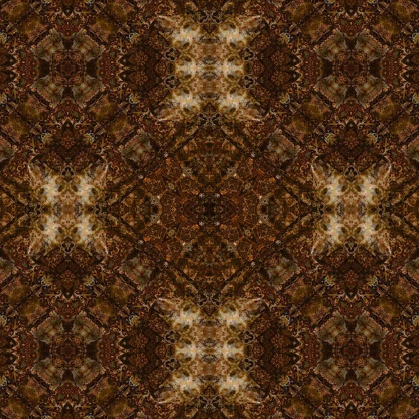 Kusursuz desen. Soyut doku. Modern arka plan. Sonsuz desen