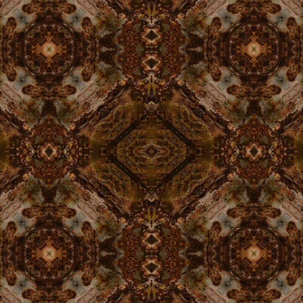 Kusursuz desen. Soyut doku. Modern arka plan. Sonsuz desen