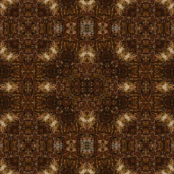 Kusursuz desen. Soyut doku. Modern arka plan. Sonsuz desen