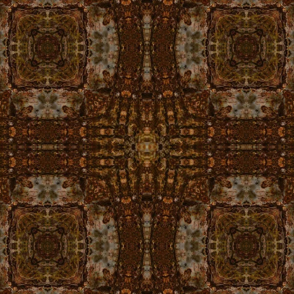 Kusursuz desen. Soyut doku. Modern arka plan. Sonsuz desen