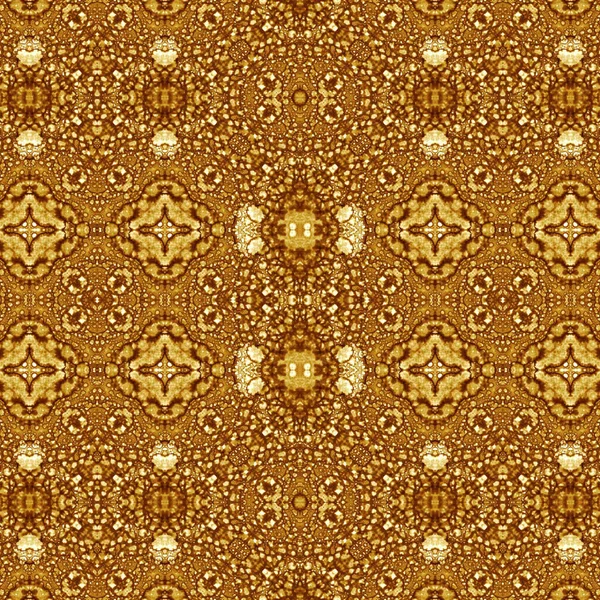 Kusursuz desen. Soyut doku. Modern arka plan. Sonsuz desen